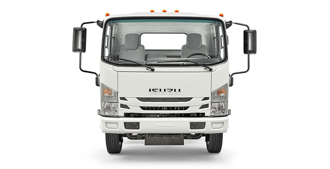 ELF 600